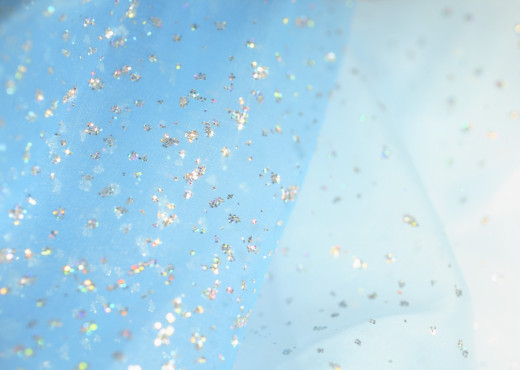 739497 (a): :2950x2094
